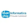 Blue Chip Informatics Pvt. Ltd. Blue Chip Informatics Pvt. Ltd.