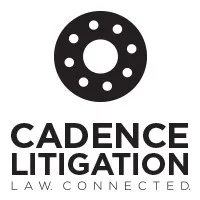 Cadence Litigation