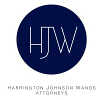 HJW Attorneys & Conveyancers
