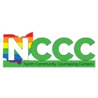 North Community Counseling Centers