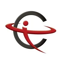 TRANSINTERCARGO LOGÍSTICA