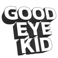 Good Eye Kid Good Eye Kid
