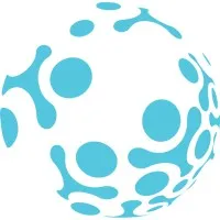 T1D Exchange