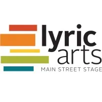 Lyric Arts Main Street Stage