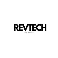 RevTech.Space