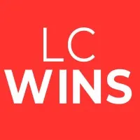 LCWINS
