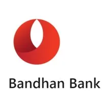 Vinesh Jagani (AVP-IT, Bandhan Bank Ltd)