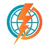 Electronics Components CO. (YASTRONICS) Electronics Components CO. (YASTRONICS)