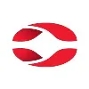 Comtrade Solutions Comtrade Solutions