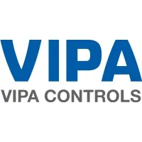 VIPA ControlsAmerica VIPA ControlsAmerica