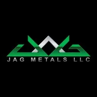 JAG Metals LLC