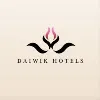 Daiwik Hotels Pvt Ltd Daiwik Hotels Pvt Ltd