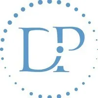 Alta Wealth Partners