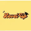 Level Up Vietnam Level Up Vietnam
