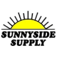 SunnySide Supply, Inc.