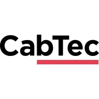 CabTec Group