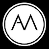 Amherst Madison Amherst Madison