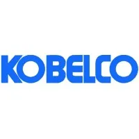 Kobelco Machinery Philippines Inc.