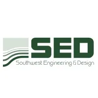 Southwest Engineering & Design, Inc. Southwest Engineering & Design, Inc.