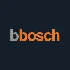 BBosch Chile
