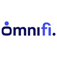 Omnifi