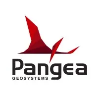 Pangea Geosystems Pty Ltd Pangea Geosystems Pty Ltd