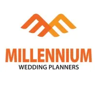 Millennium Weddings