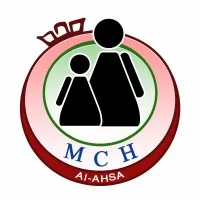 Maternity & Children's Hospital in Al-Ahsa