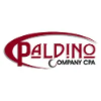 Paldino Company CPA