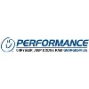 Performance Chrysler Jeep Dodge Ram Georgesville Performance Chrysler Jeep Dodge Ram Georgesville