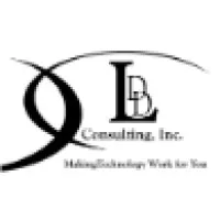 LDD Consulting