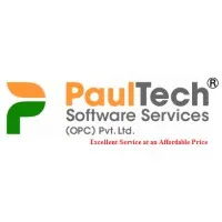 PaulTech Software Services Pvt Ltd