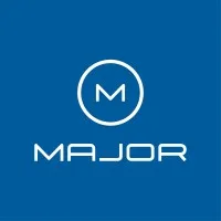 Major Group Inc. Major Group Inc.