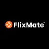 FlixMate FlixMate