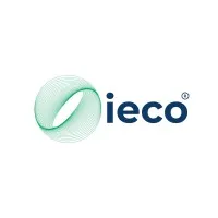 IECO - International Energy Company Limited
