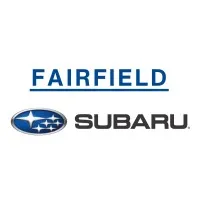 Fairfield Subaru Fairfield Subaru