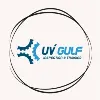 United Vetting Gulf Company United Vetting Gulf Company