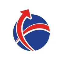 Saspy Express