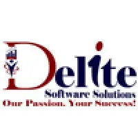 Delite Software Solutions