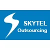 Skytel Outsourcing Pvt Ltd Skytel Outsourcing Pvt Ltd
