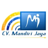 CV. Mandiri Jaya