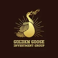 VTR Investment Consultancy