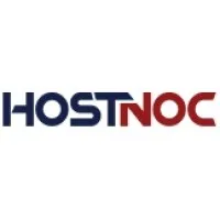 HostNoc