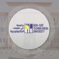 Beni Suef Technological University