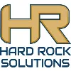 Hard Rock Solutions Hard Rock Solutions