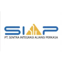 PT Sentra Integrasi Aliansi Perkasa PT Sentra Integrasi Aliansi Perkasa