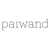 Paiwand Studio