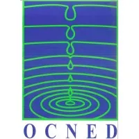 OCNED WATER TECHNOLOGY SDN BHD
