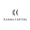 Karma Capital Karma Capital