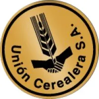 Union Cerealera S.A.